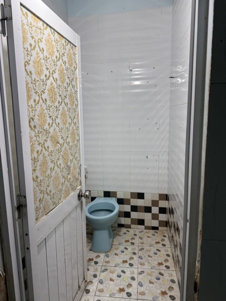 Đi đến slide 6