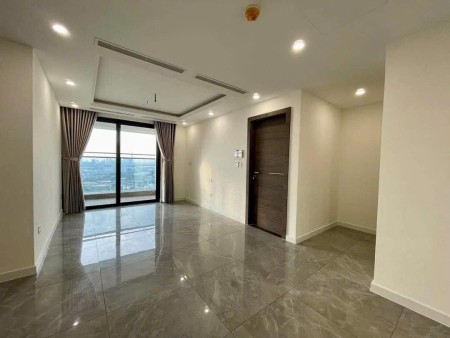 Cho thuê chung cư cao cấp Khải Hoàn- Lạc Long Quân, Q11- 2PN, Full nội thất giá 14tr/tháng