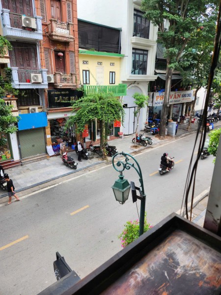 Đi đến slide 9