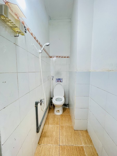 Đi đến slide 8