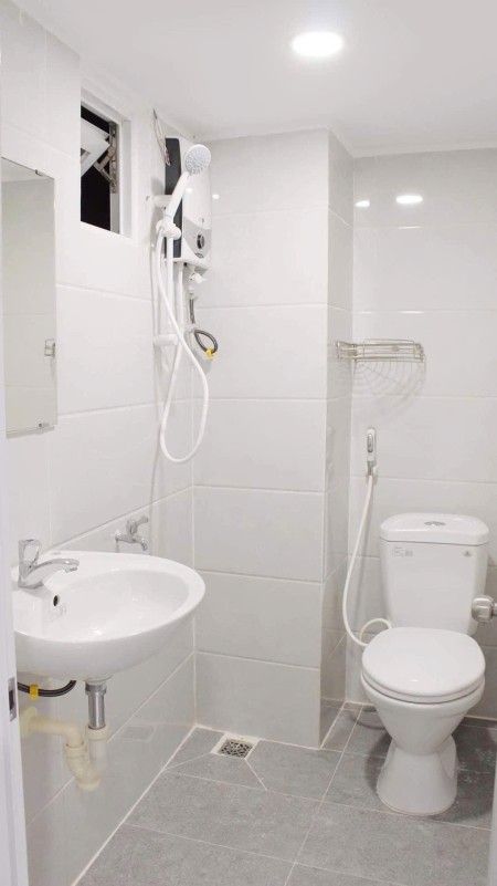 Đi đến slide 5