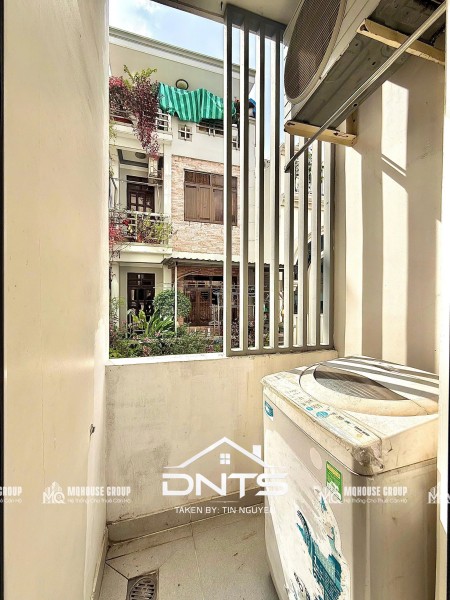 Đi đến slide 7