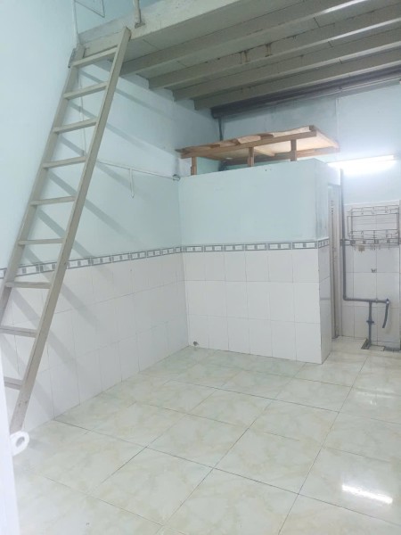 Đi đến slide 8