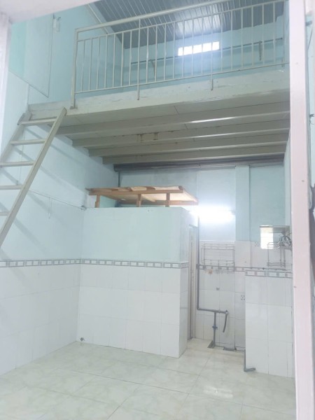 Đi đến slide 5