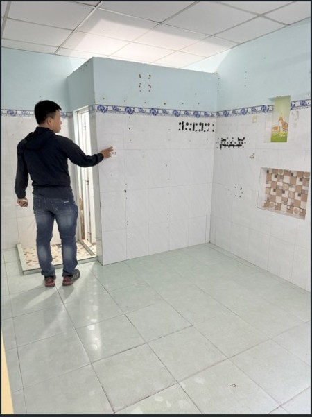 Đi đến slide 3