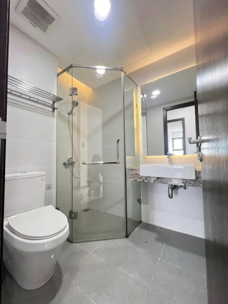 Đi đến slide 8