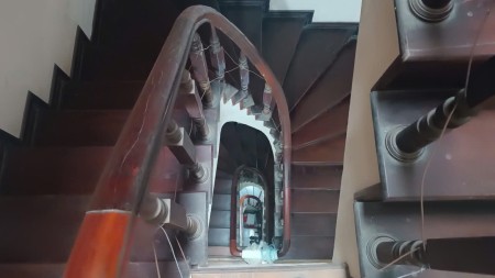 Đi đến slide 3