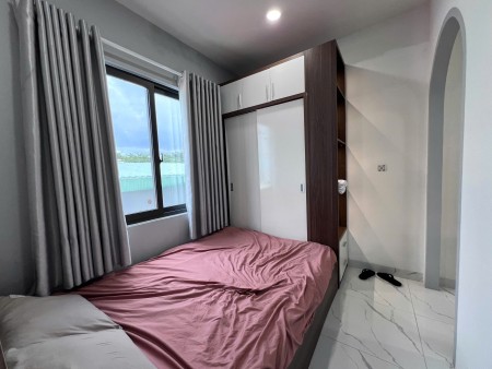Đi đến slide 6
