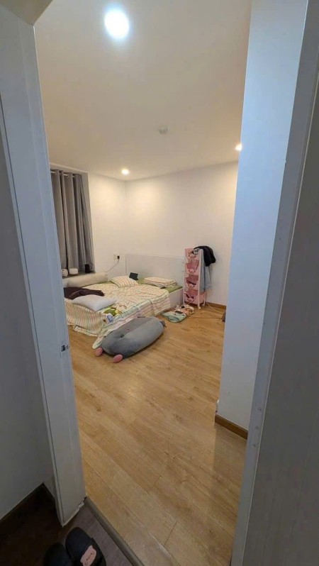 Đi đến slide 8