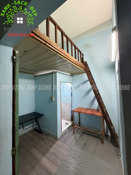 Đi đến slide 9