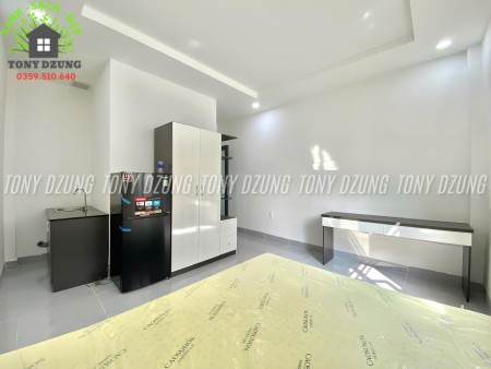 Đi đến slide 10