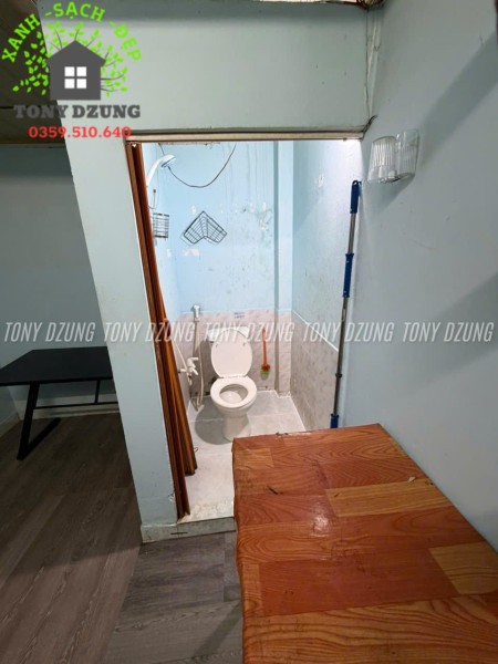 Đi đến slide 11