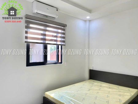 Đi đến slide 12
