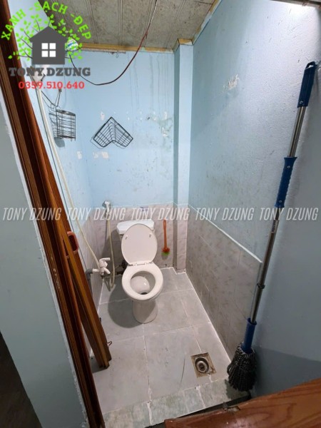Đi đến slide 12
