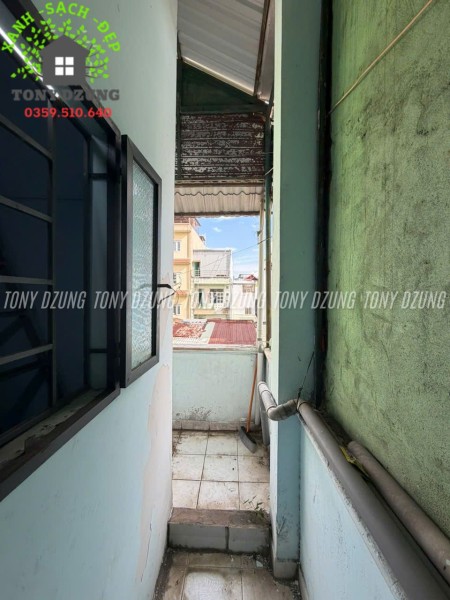 Đi đến slide 6