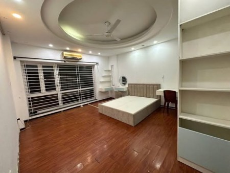 [CHÍNH CHỦ] CHO THUÊ PHÒNG RỘNG 35m2 – CÁCH HỒ VĂN QUÁN 50M