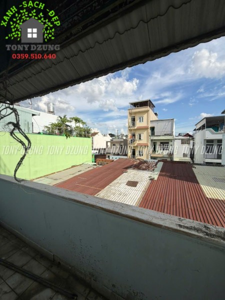 Đi đến slide 7
