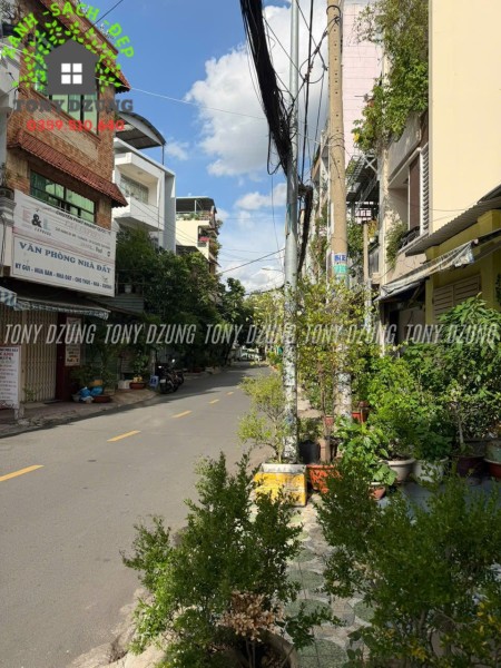 Đi đến slide 8