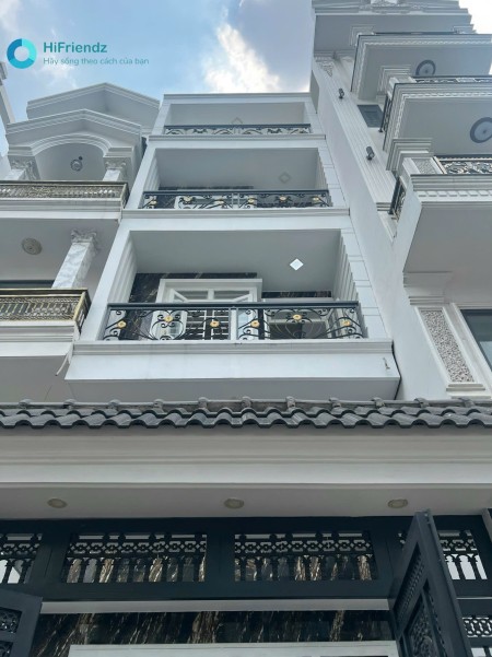 Đi đến slide 6