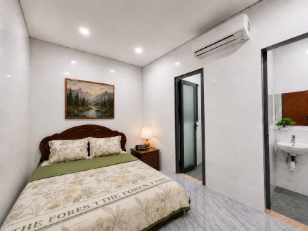 Đi đến slide 3