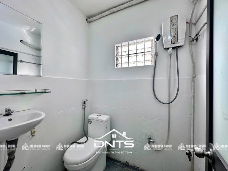 Đi đến slide 5