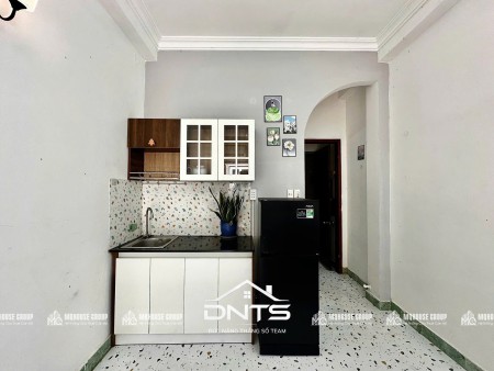 Đi đến slide 9