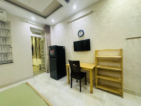 Đi đến slide 13