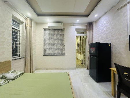 Đi đến slide 14
