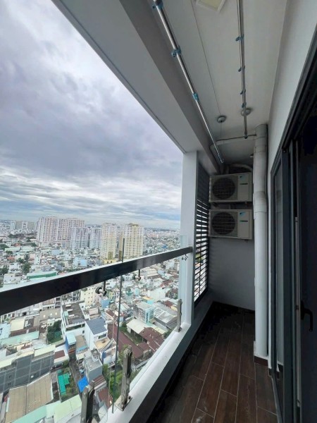 Đi đến slide 9