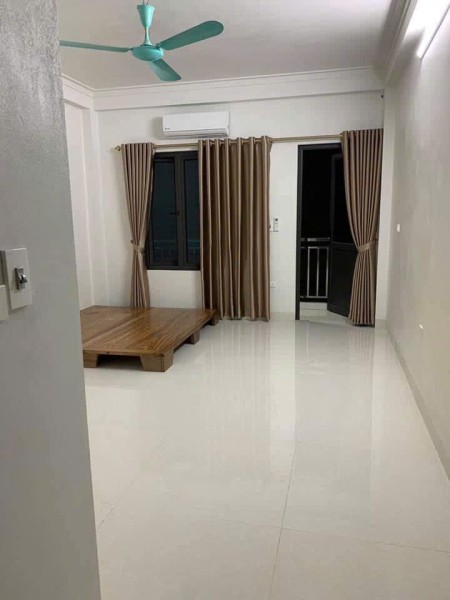 Phòng trọ giá rẻ hà nôi-hoài đức