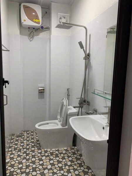 Đi đến slide 2