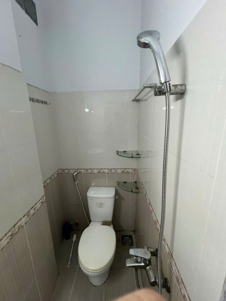 Đi đến slide 4