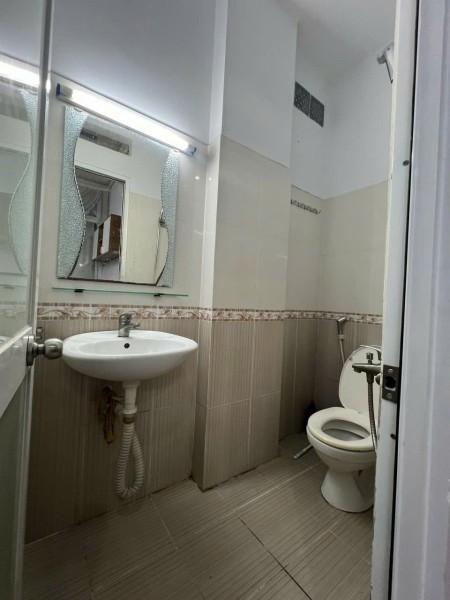 Đi đến slide 5