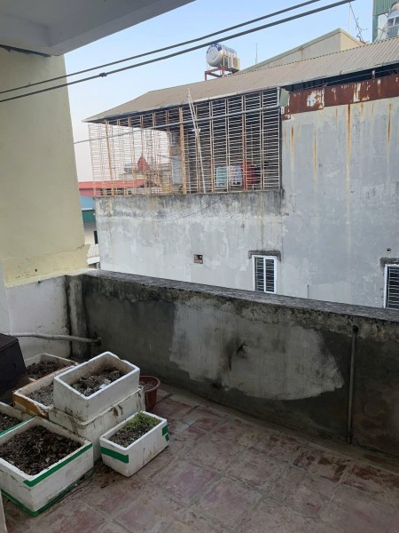 Đi đến slide 6