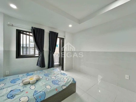 Đi đến slide 9