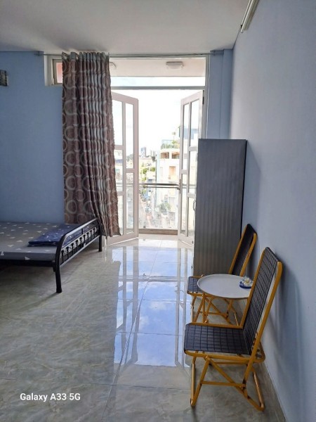 Đi đến slide 3