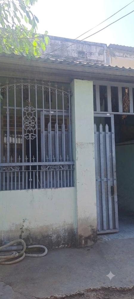 Cho thuê nhà riêng tại 88 Hẻm 1697, Lê Văn Lương, 4 triệu, 80 m2