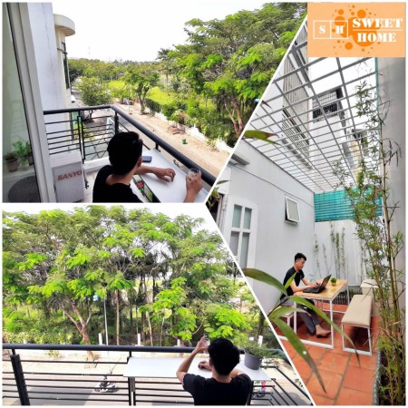 Đi đến slide 4