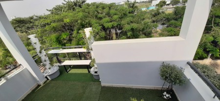 Đi đến slide 7