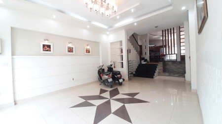 Đi đến slide 8