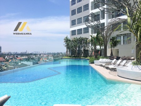 Đi đến slide 8