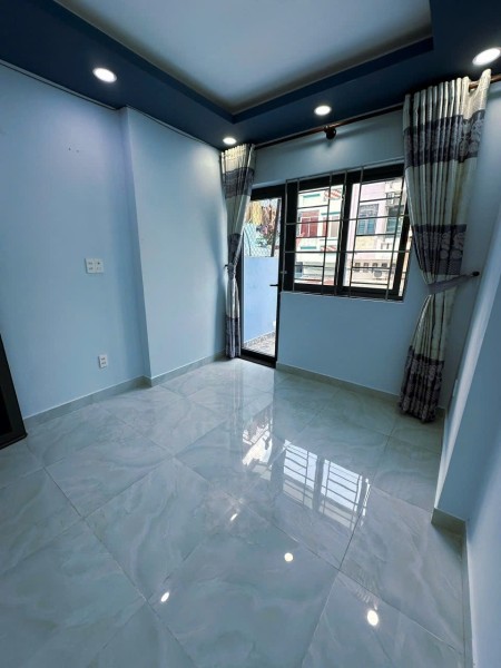 Đi đến slide 11