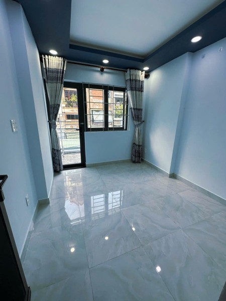 Đi đến slide 10