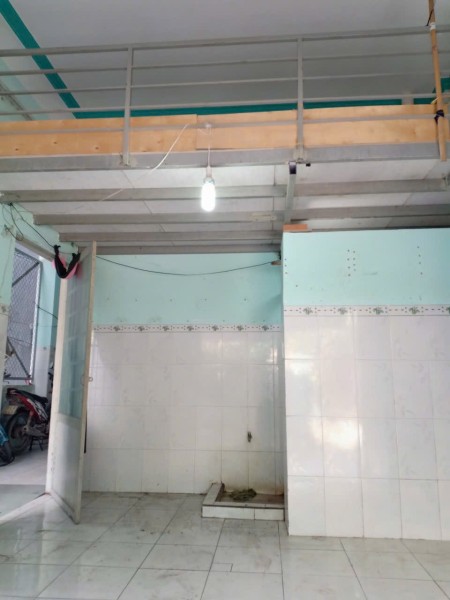 Đi đến slide 6