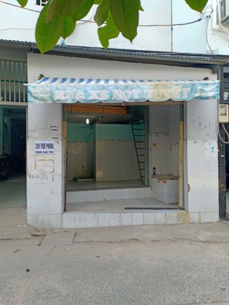 Đi đến slide 4