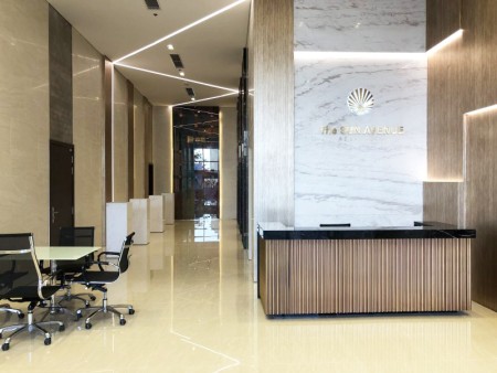 Đi đến slide 9