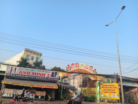 Đi đến slide 5
