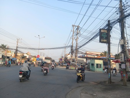 Đi đến slide 4