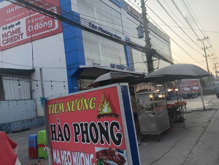 Đi đến slide 8