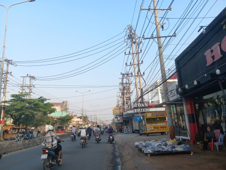 Đi đến slide 7